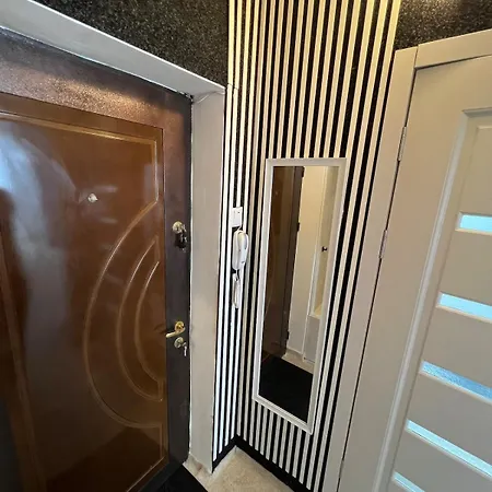 Lightquiet * בוקרשט