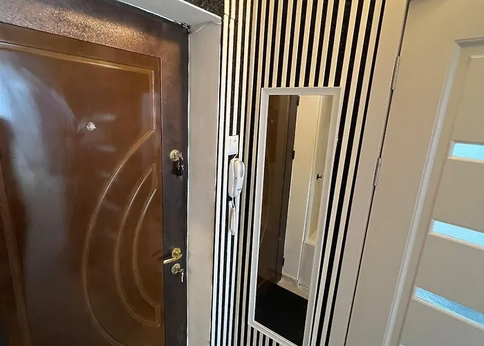 Lightquiet * בוקרשט